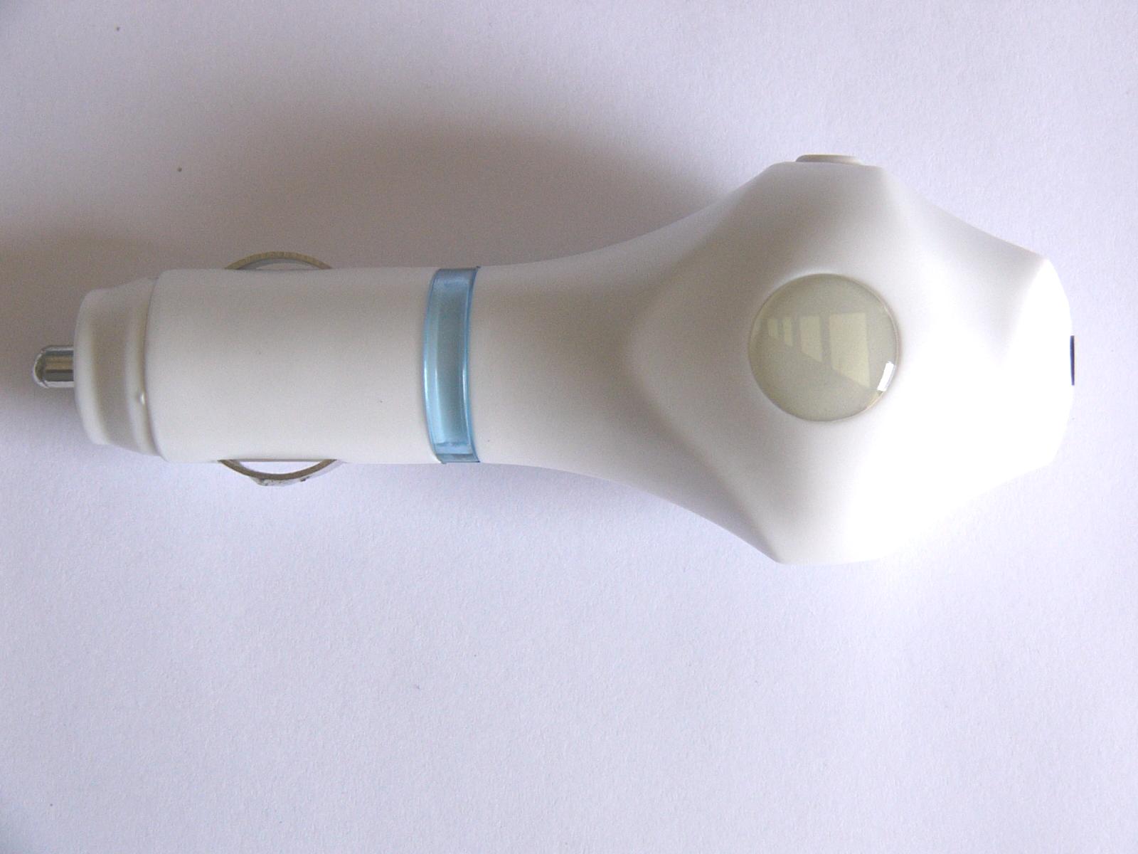 Product image for ELGFMTX1