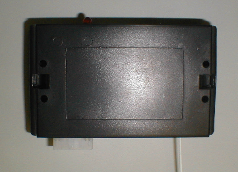 Product image for ELGKEY2