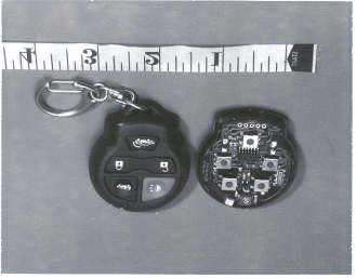 Product image for ELGTX7