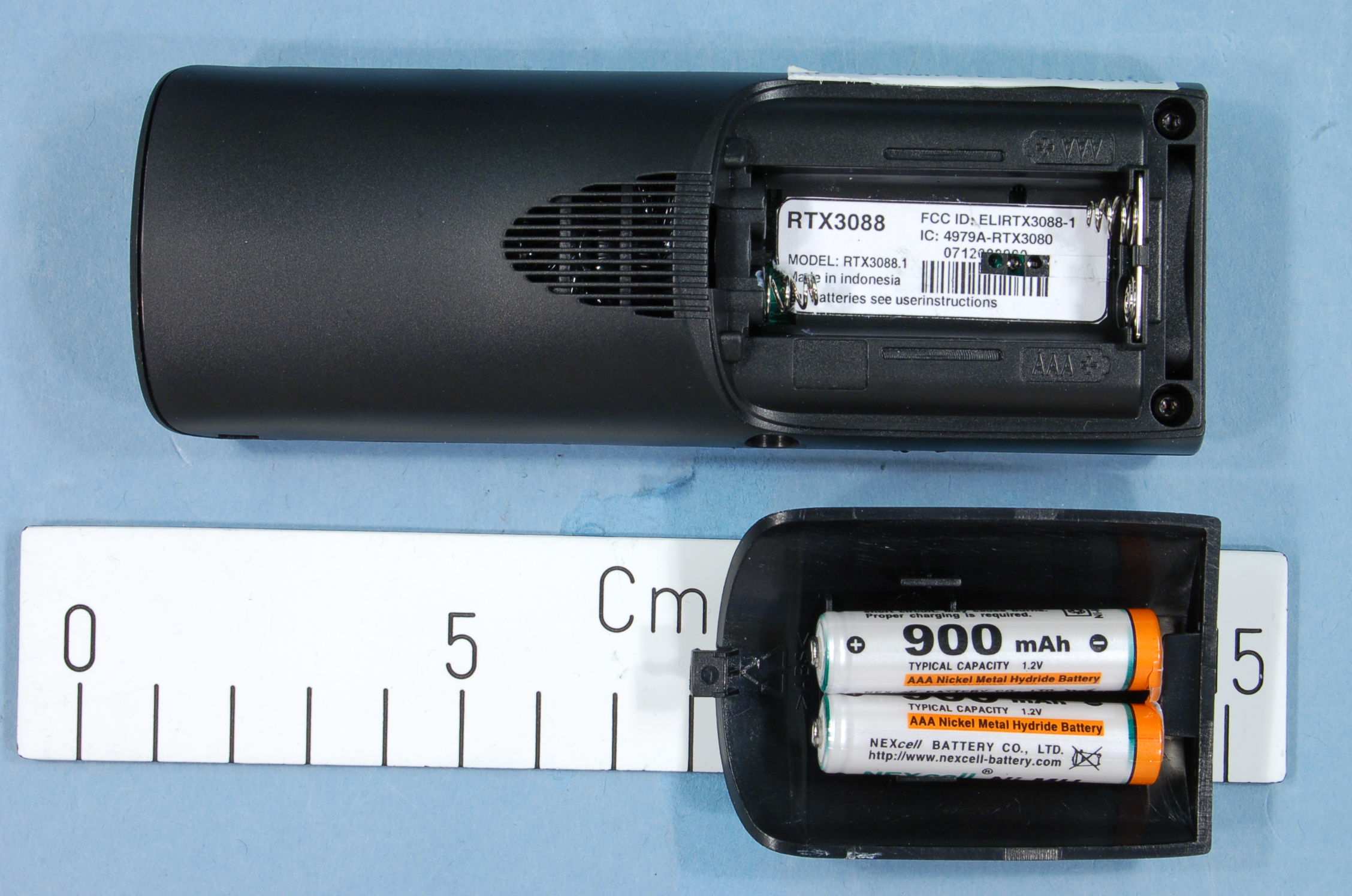 Product image for ELIRTX3088-1