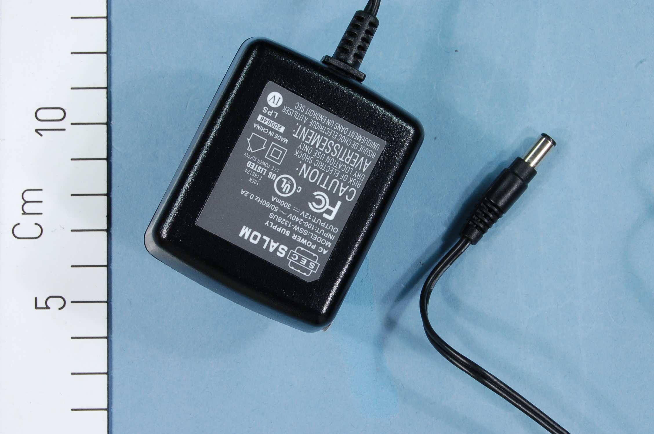 Product image for ELIRTX3088-2