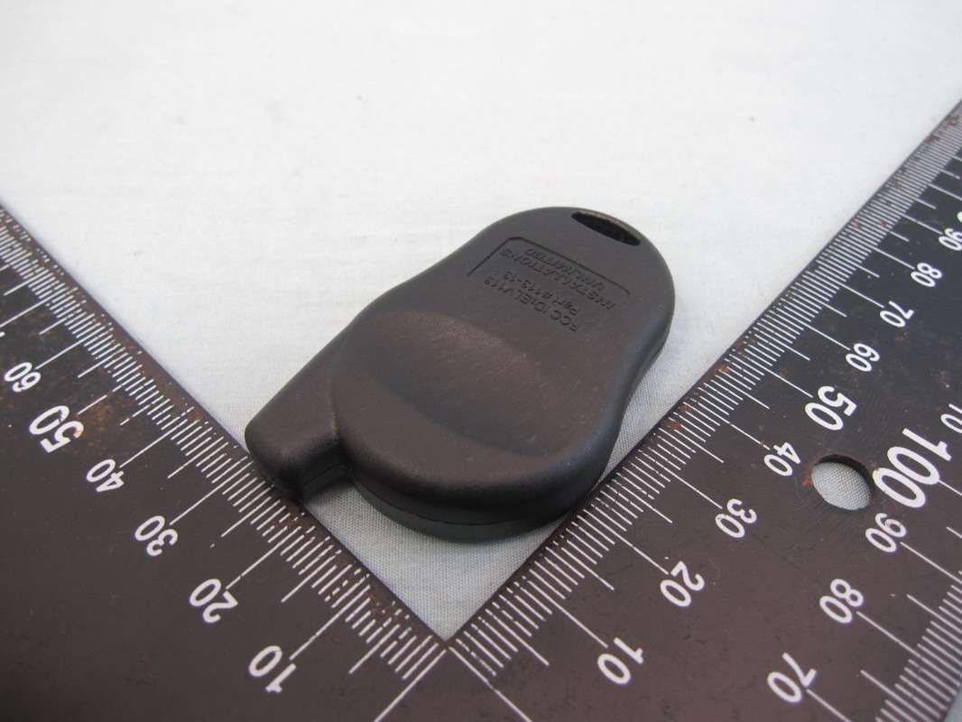 Product image for ELV113