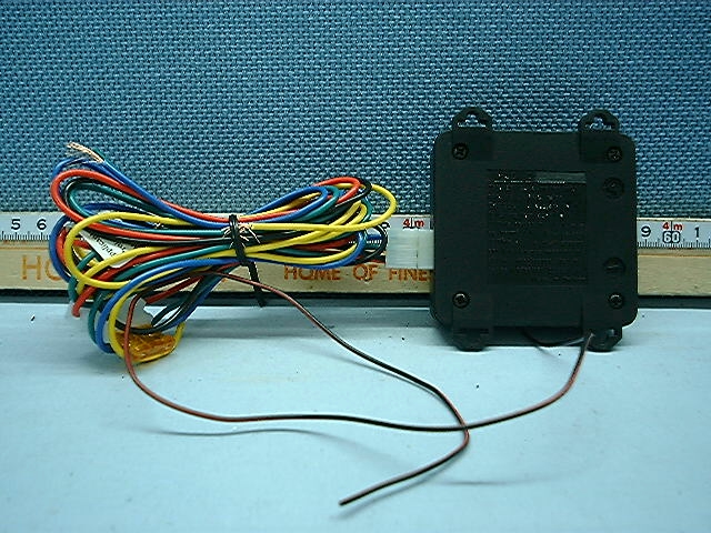 Product image for ELVAR1A