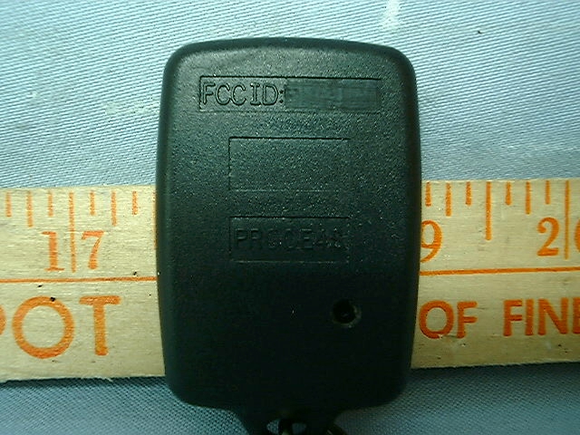 Product image for ELVAT0G