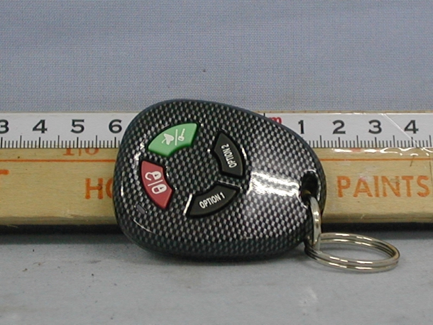 Product image for ELVAT0H