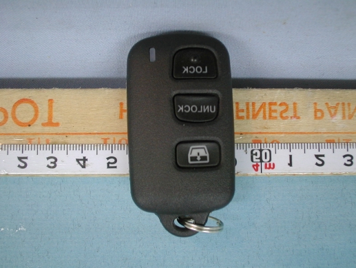 Product image for ELVAT1B