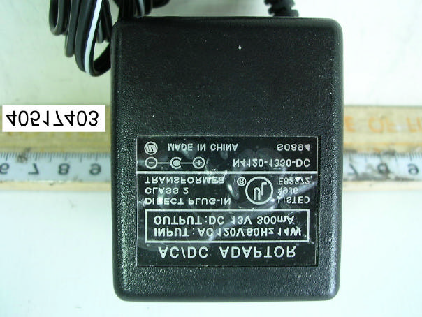 Product image for ELVATDA