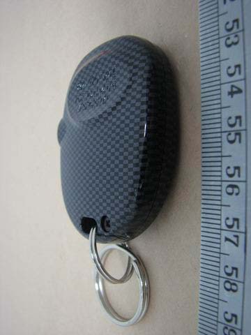 Product image for ELVATFG