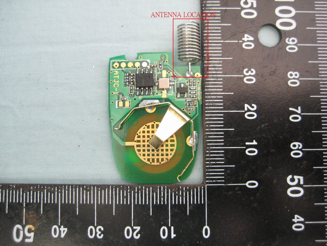 Product image for ELVATJA