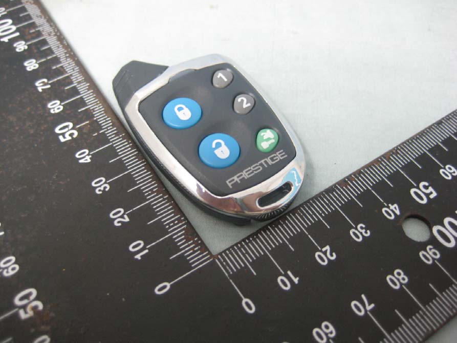 Product image for ELVATJC