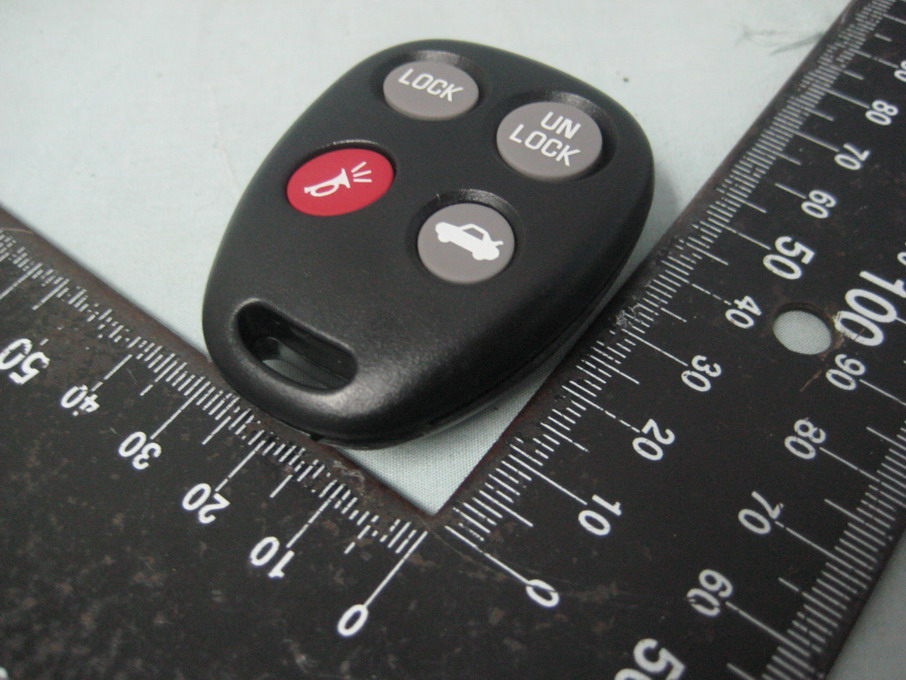 Product image for ELVATLB