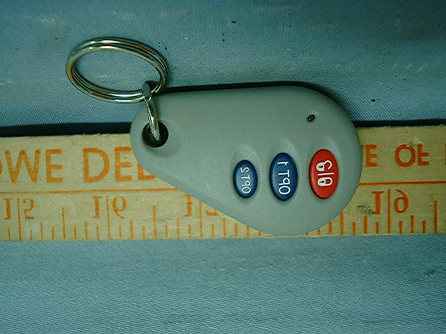 Product image for ELVATOA