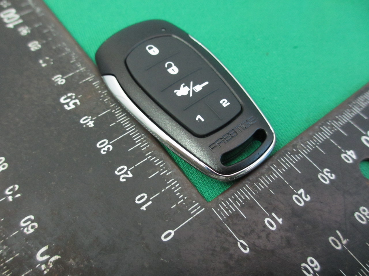 Product image for ELVATPC