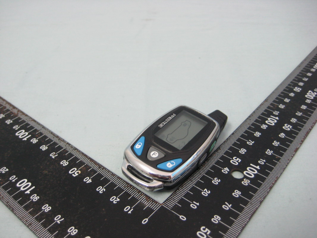 Product image for ELVATRJA