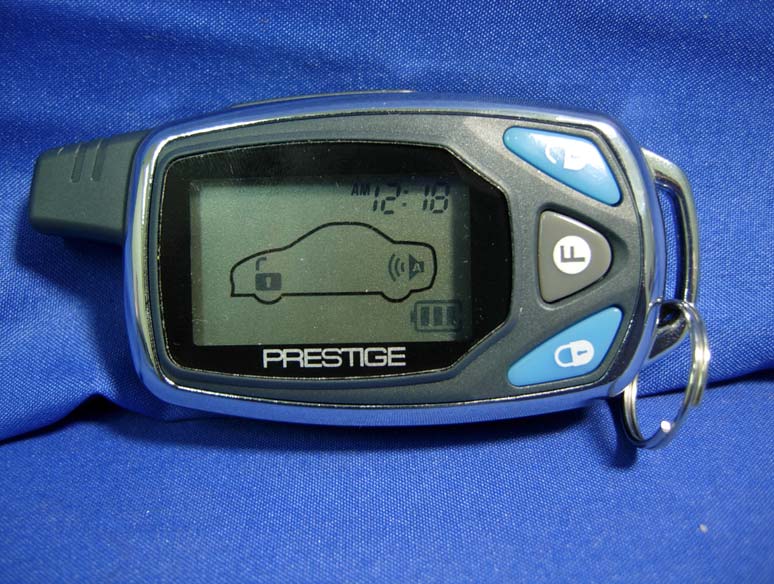 Product image for ELVATRJB