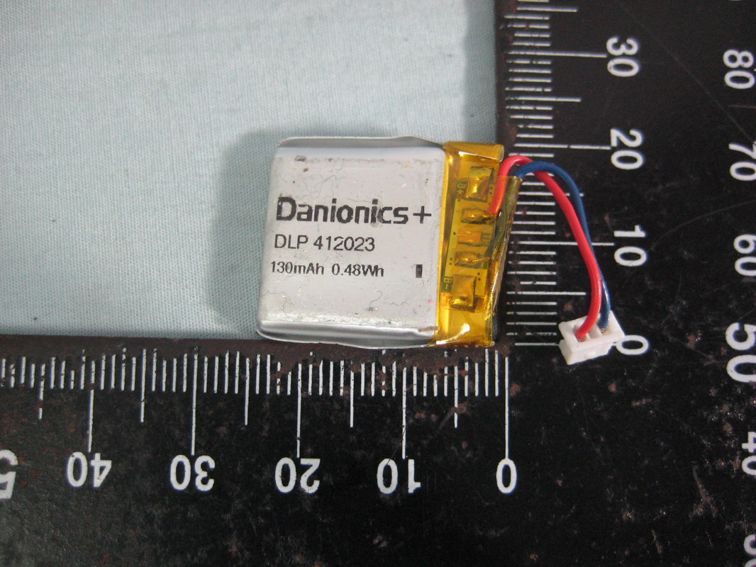 Product image for ELVATRKA