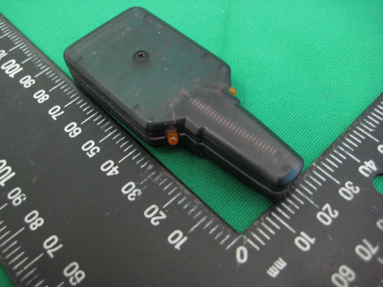 Product image for ELVATRND