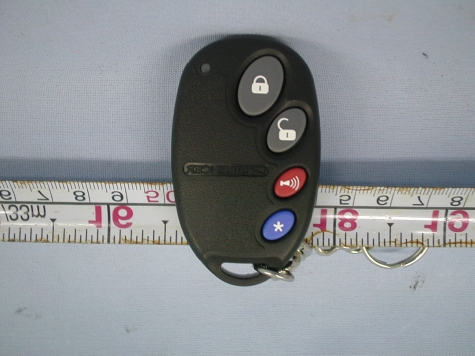 Product image for ELVMT1A