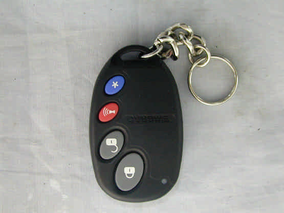 Product image for ELVMTBA