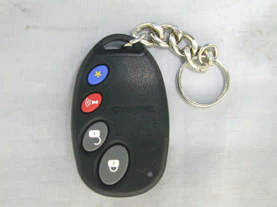 Product image for ELVMTBB