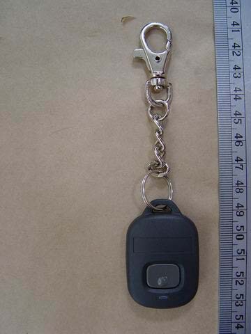 Product image for ELVNTFD