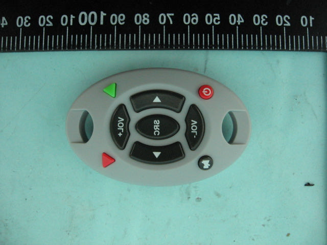 Product image for ELVNTGC