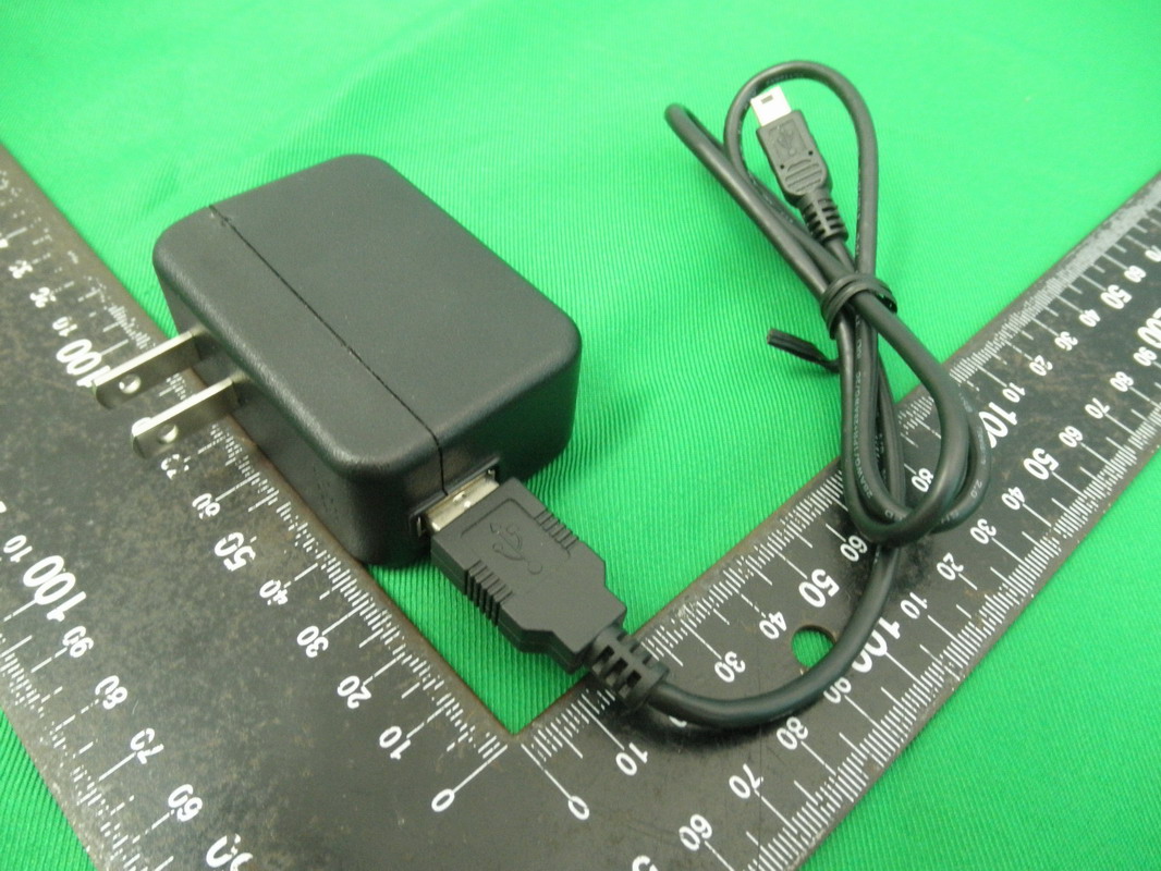 Product image for ELVNTRLG