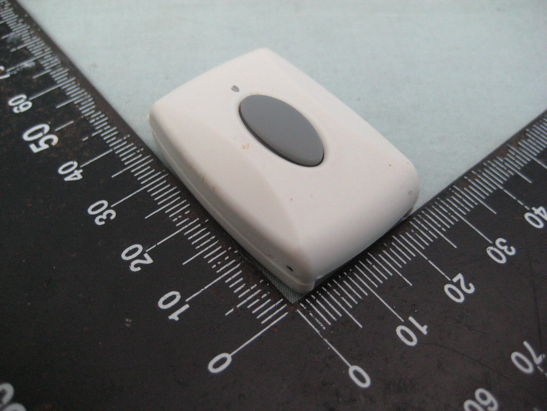 Product image for ELVUTJI