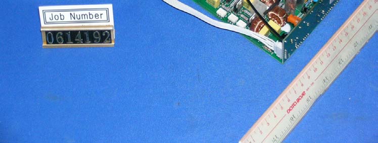 Product image for ELY547-47-1011-R