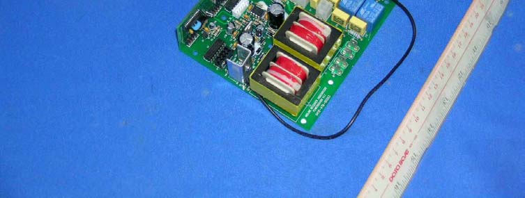 Product image for ELY547-47-1012-R