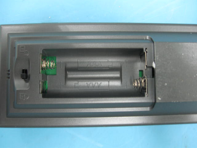 Product image for ELY547-47-1012E-T