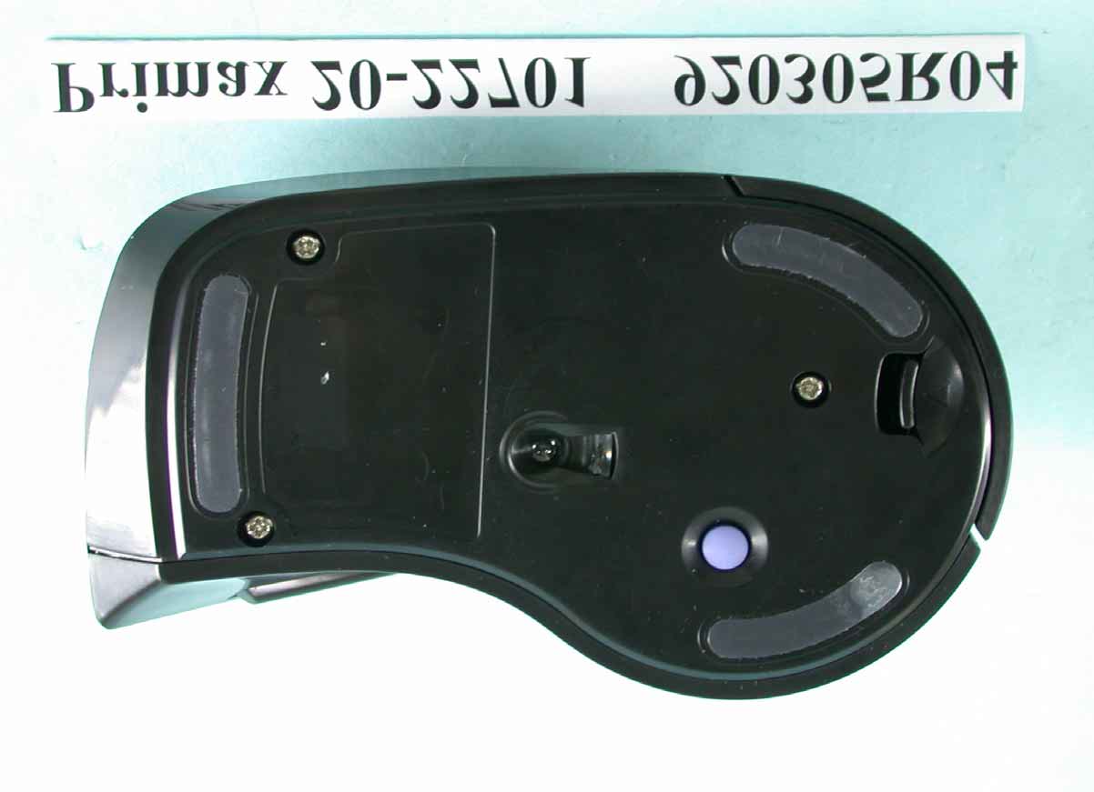 Product image for EMJ20-22701