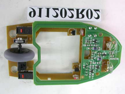 Product image for EMJ20-2CT01