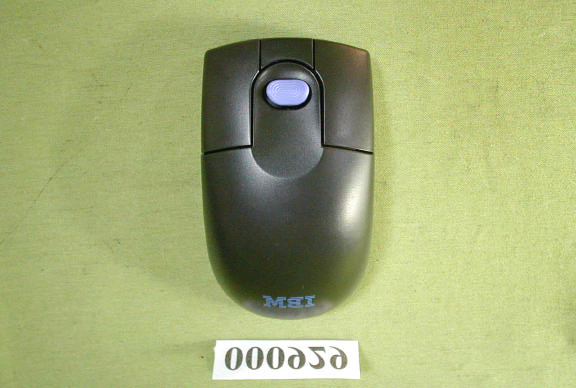 Product image for EMJ202R70