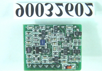 Product image for EMJ202R71