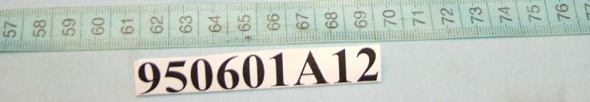 Product image for EMJB81301