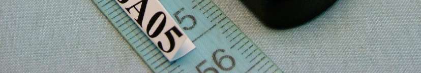 Product image for EMJD2AC01