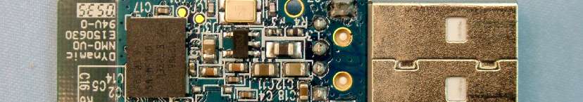 Product image for EMJD50701