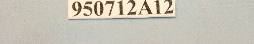 Product image for EMJD51301