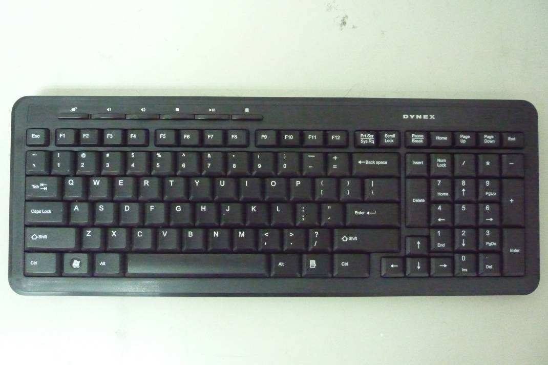 Product image for EMJKDX-WLCMBO2