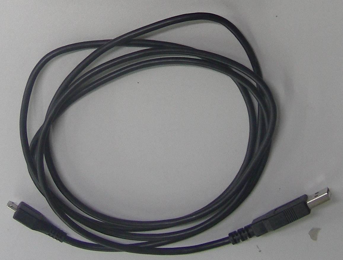 Product image for EMJKKBBT70811