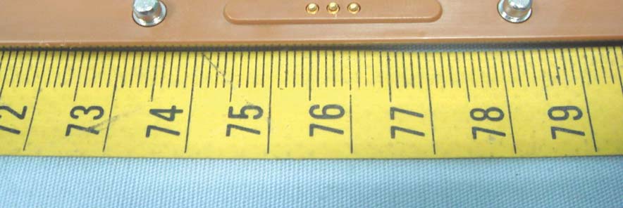 Product image for EMJKKBBTA2811