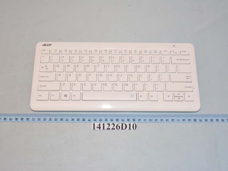 Product image for EMJKKBRFAJ21