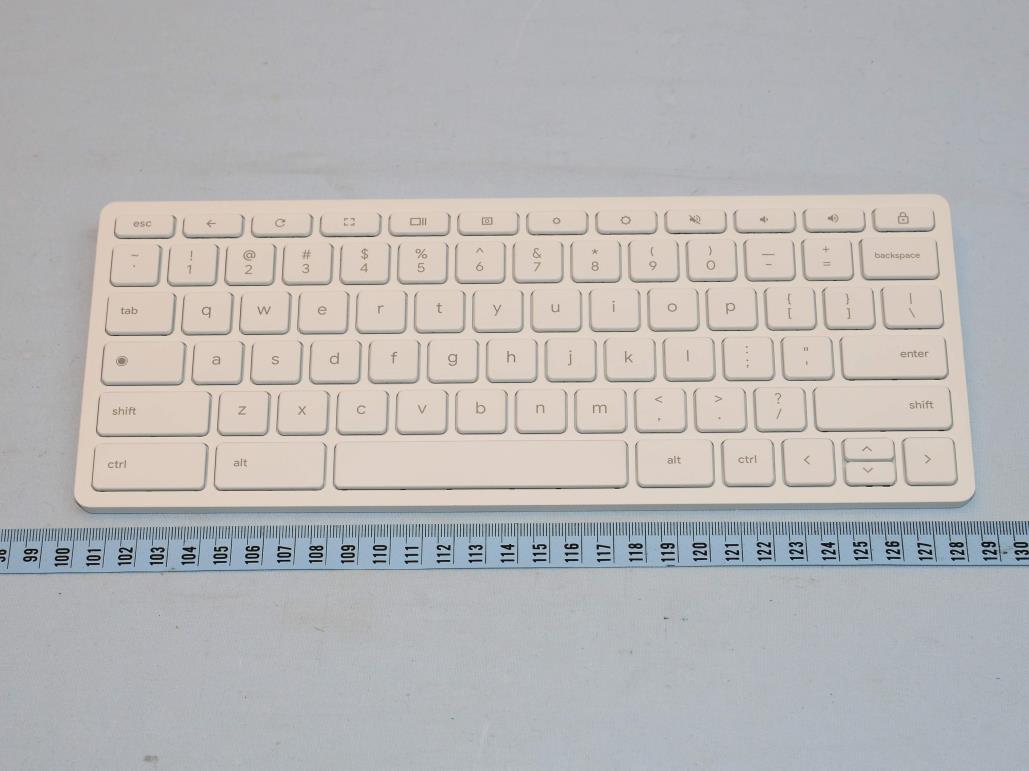 Product image for EMJKTPA-P003K