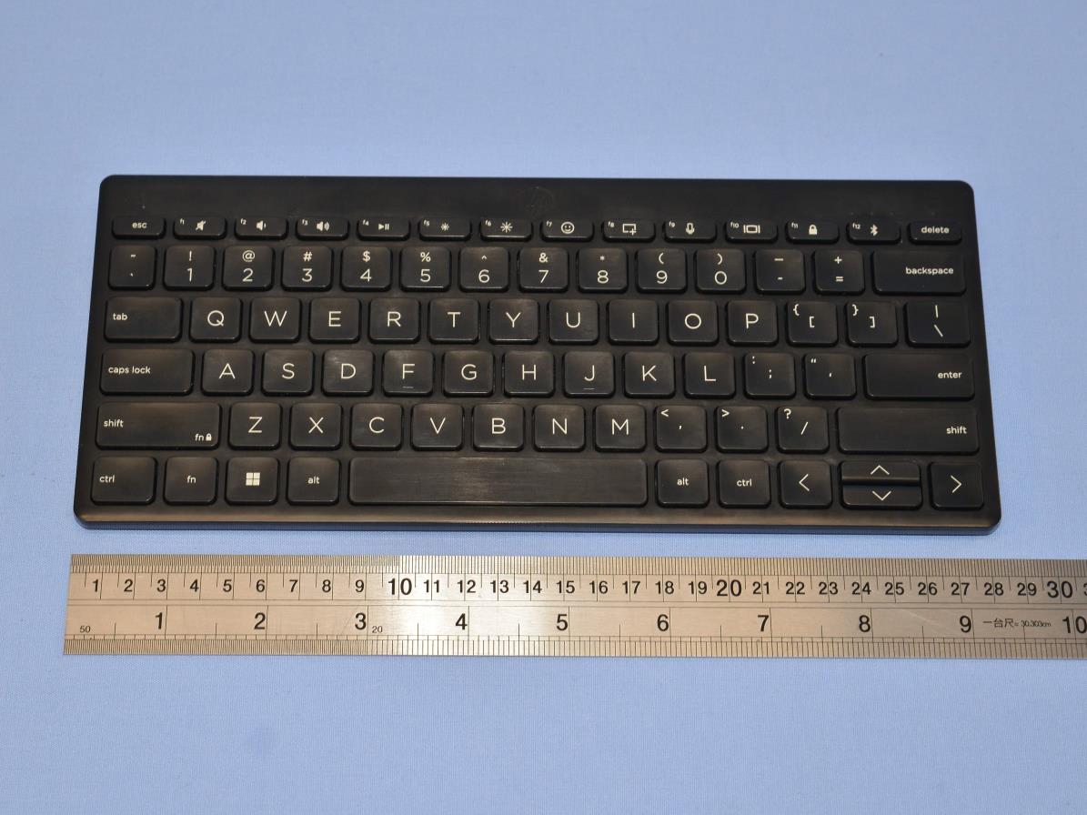 Product image for EMJKTPA-P006K