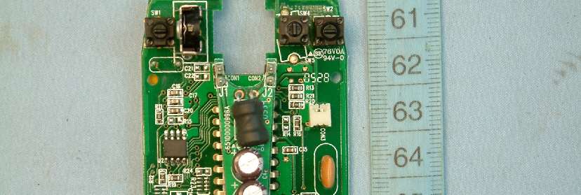 Product image for EMJM29202