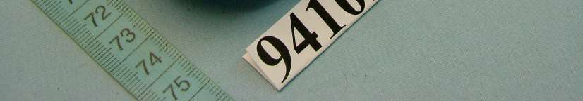 Product image for EMJM2A301