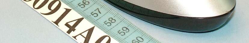 Product image for EMJM7AU02