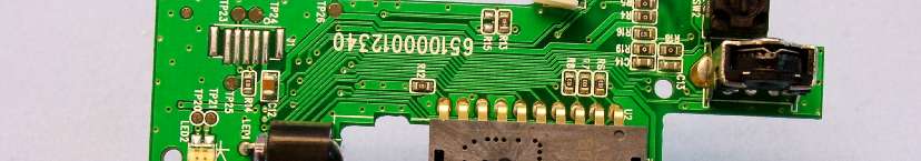 Product image for EMJM7B301