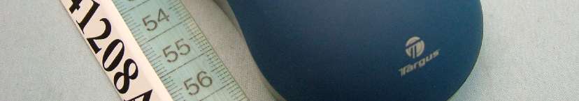 Product image for EMJM7WI01